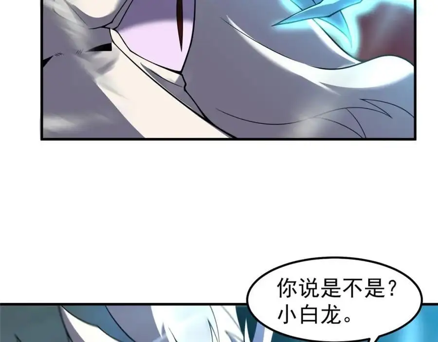 258 胖大海突破 第78页