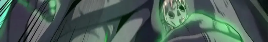 261 阿呆出手 第22页