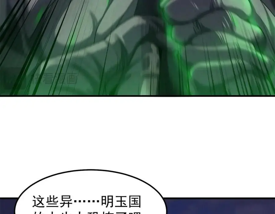 261 阿呆出手 第23页