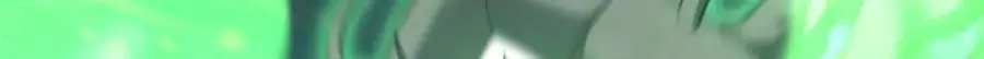 262 异族公主 第14页