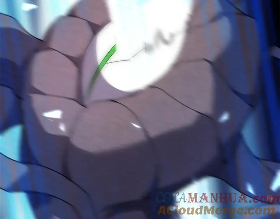 262 异族公主 第21页