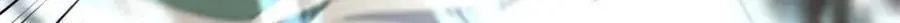 262 异族公主 第29页