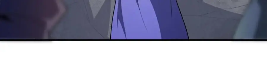 262 异族公主 第100页