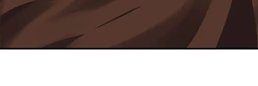 262 异族公主 第139页