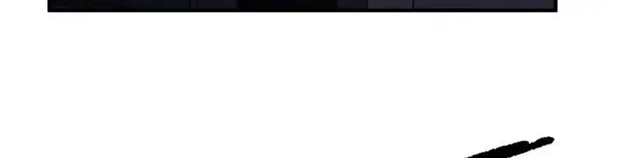 262 异族公主 第142页