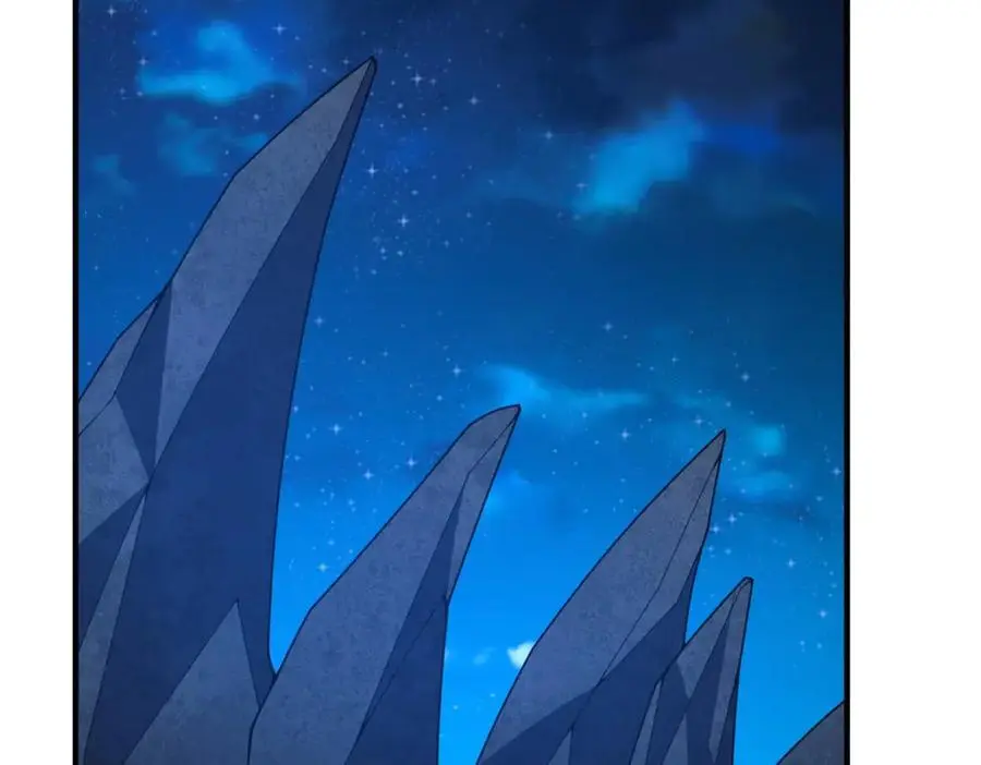 266 藏宝处 第28页