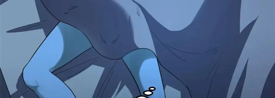 266 藏宝处 第38页