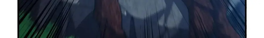 266 藏宝处 第59页