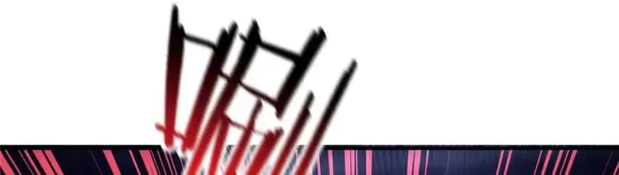 266 藏宝处 第107页