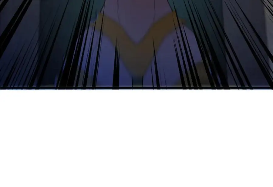 266 藏宝处 第139页