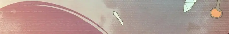 267 神涂 第102页