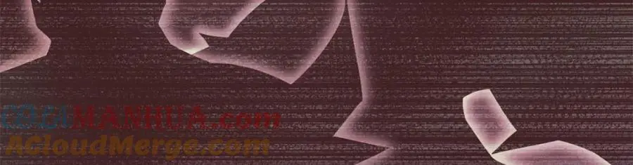 267 神涂 第113页