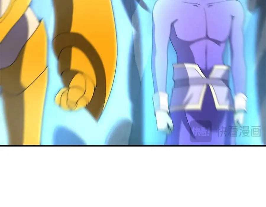 268 本元猪 第34页
