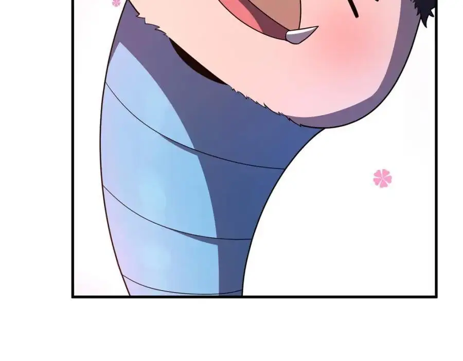 268 本元猪 第40页