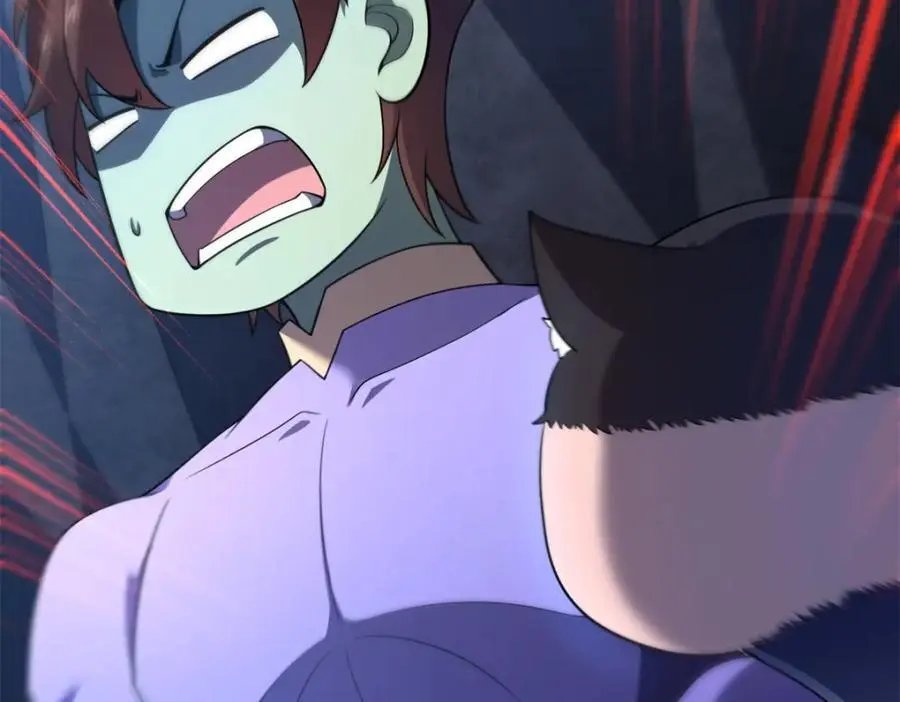 268 本元猪 第51页