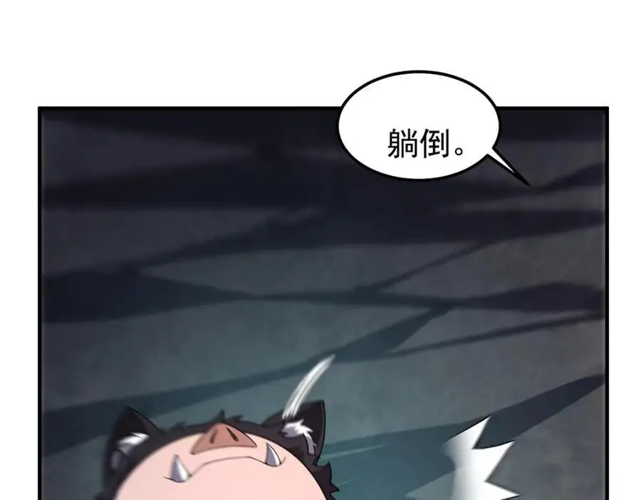 268 本元猪 第63页