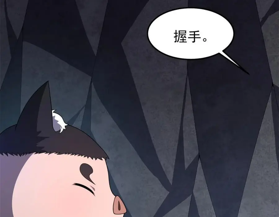 268 本元猪 第66页