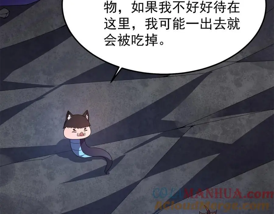 268 本元猪 第89页