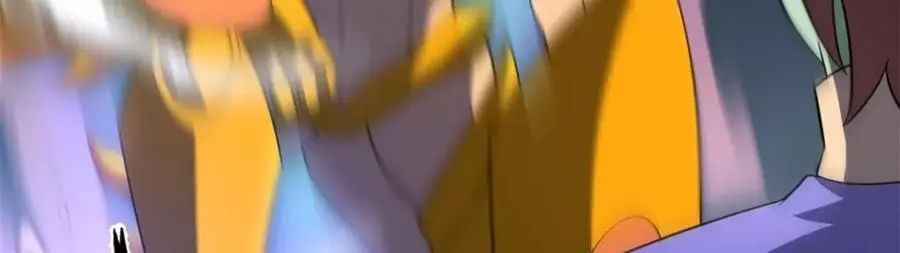 268 本元猪 第106页
