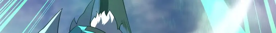 269 绿人内讧 第122页