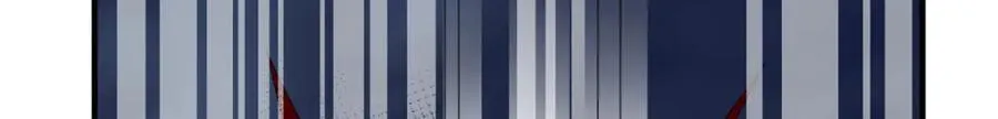 269 绿人内讧 第125页