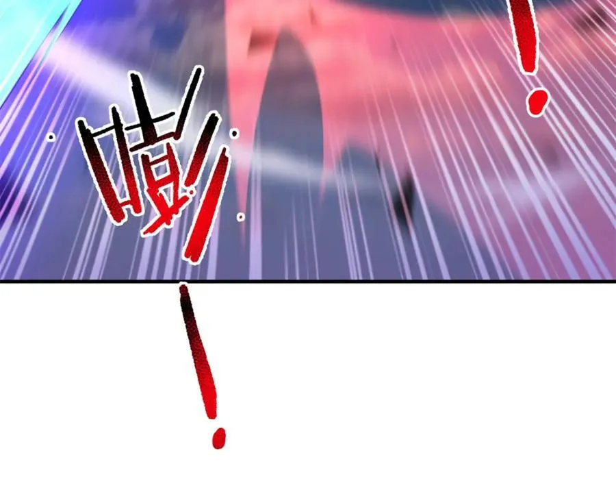 269 绿人内讧 第151页