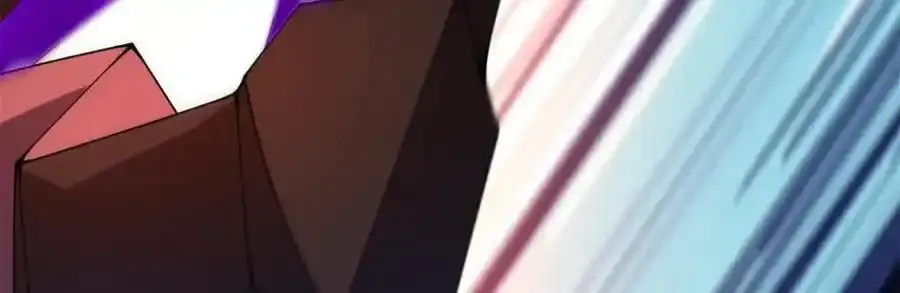 270 明玉天尊兽 第26页