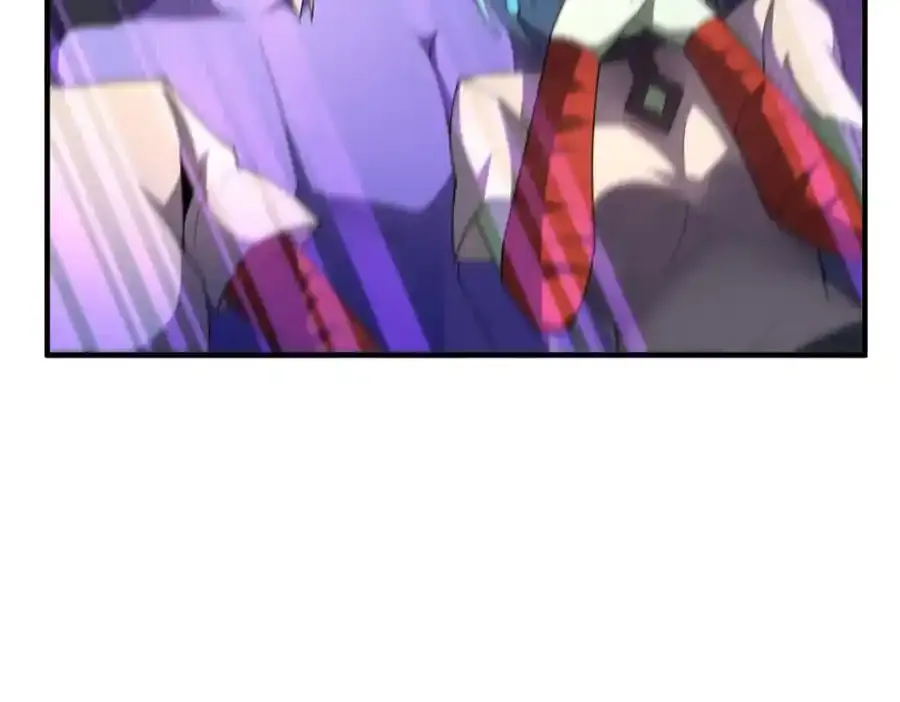 270 明玉天尊兽 第63页