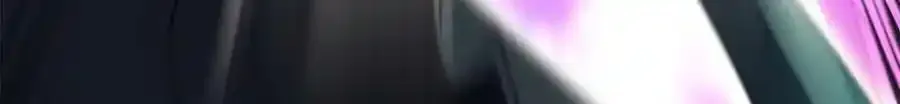 270 明玉天尊兽 第76页