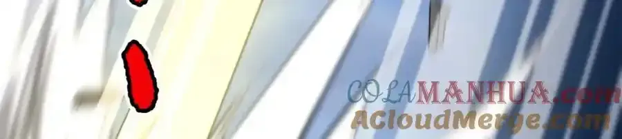 270 明玉天尊兽 第85页
