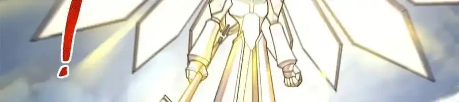 270 明玉天尊兽 第91页