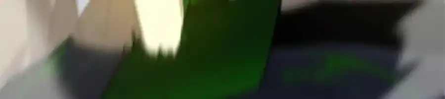 270 明玉天尊兽 第94页