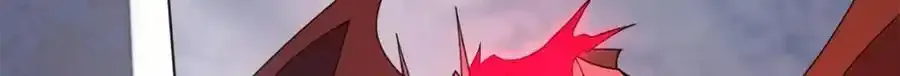 270 明玉天尊兽 第160页