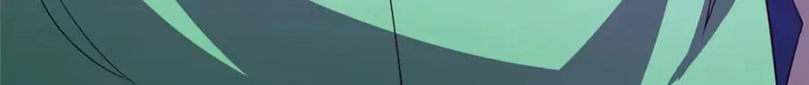 249 地图？借我看看 第101页