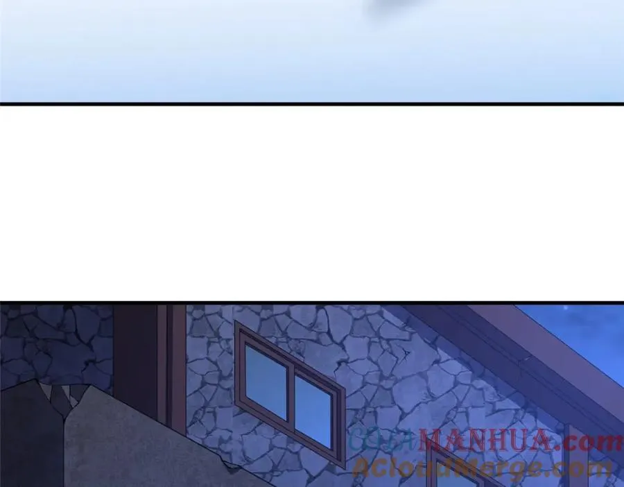 272 异界的老乡 第41页