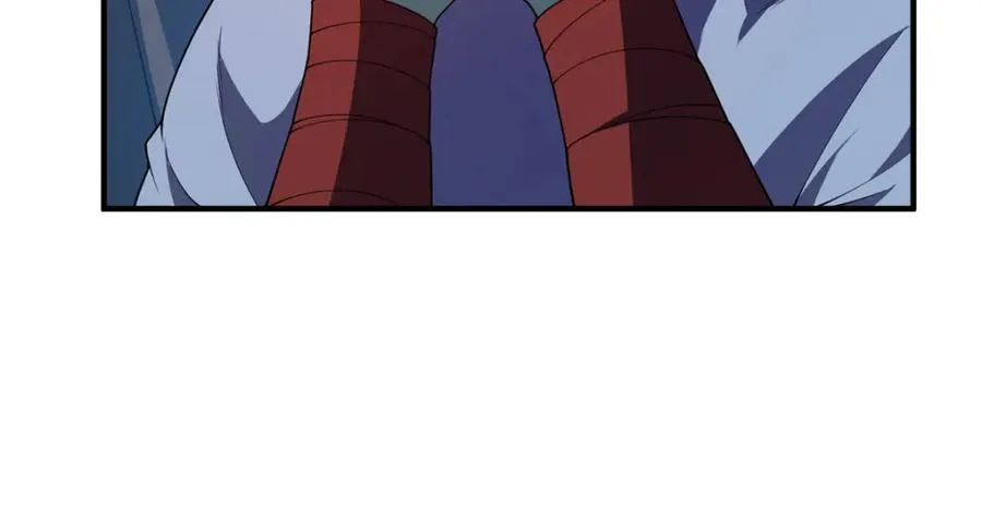 273 围剿 第14页