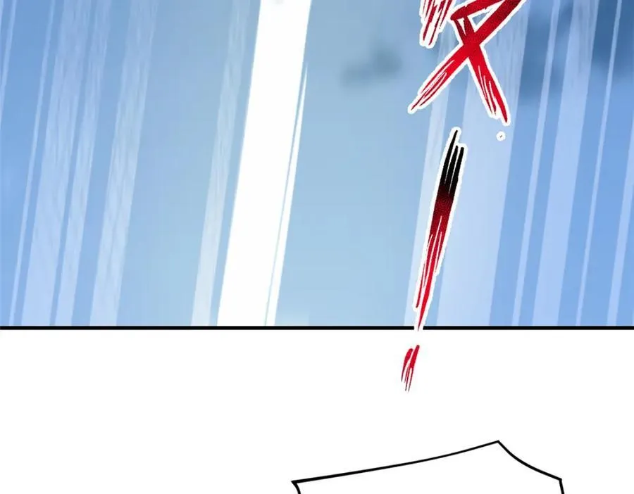 273 围剿 第68页