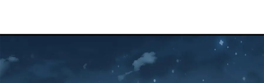 275 虚弱的胖胖 第11页