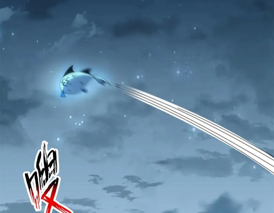 275 虚弱的胖胖 第12页
