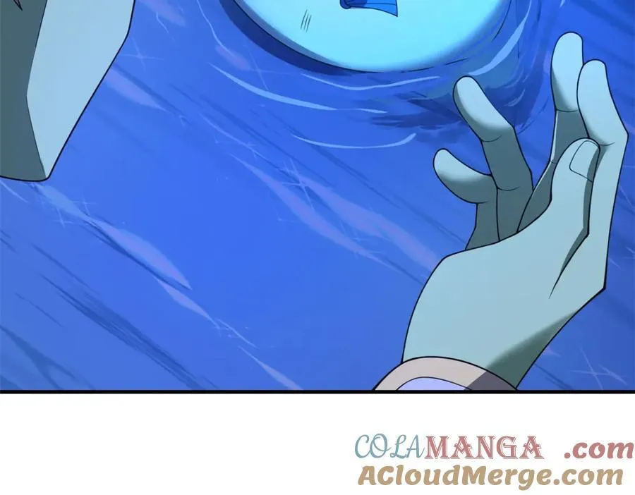 275 虚弱的胖胖 第73页