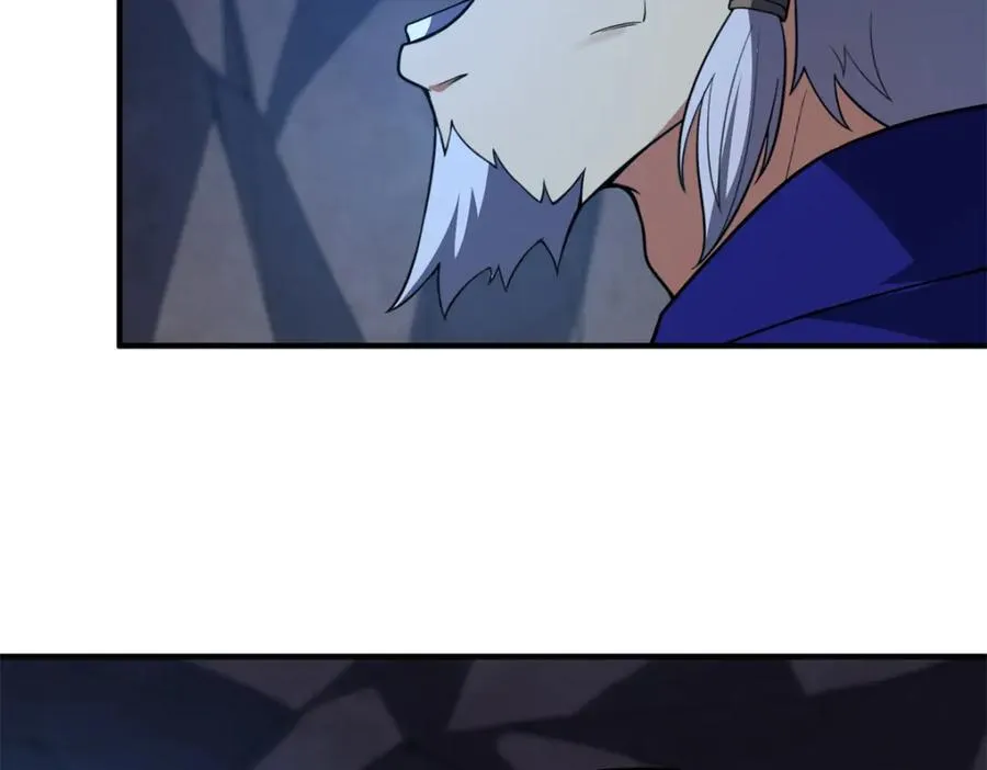 275 虚弱的胖胖 第118页