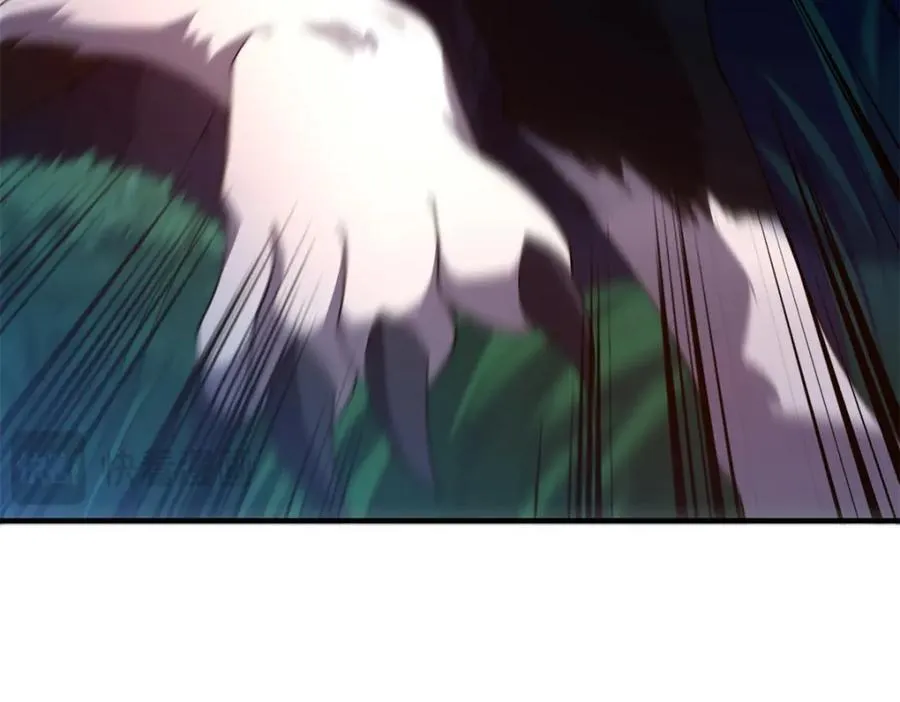 275 虚弱的胖胖 第148页
