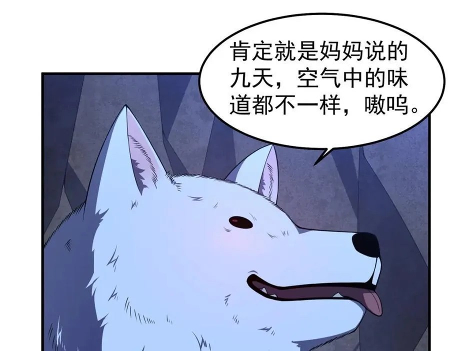 276 三头傻狗 第18页
