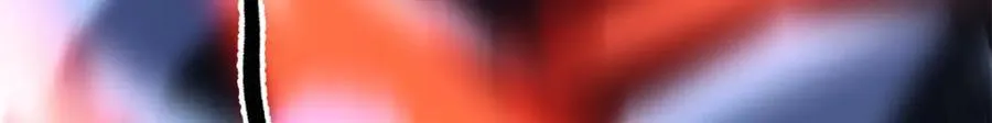 276 三头傻狗 第74页