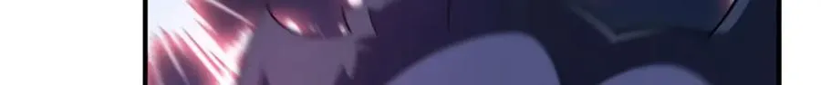 276 三头傻狗 第140页