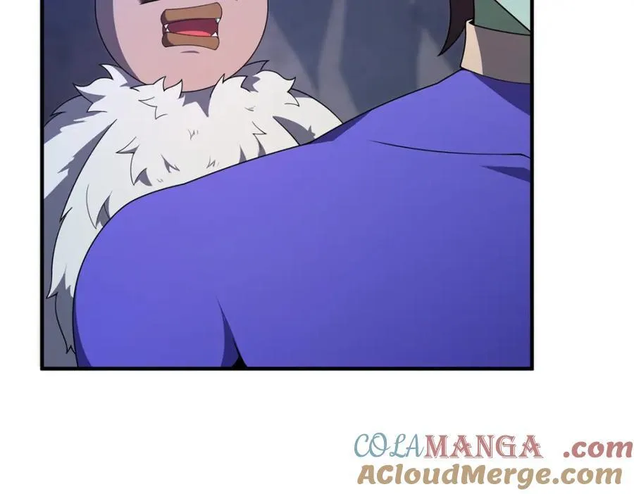 277 恢复真身 第29页