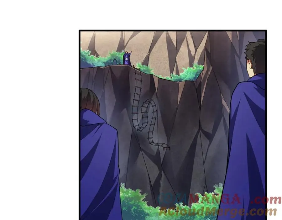 277 恢复真身 第69页