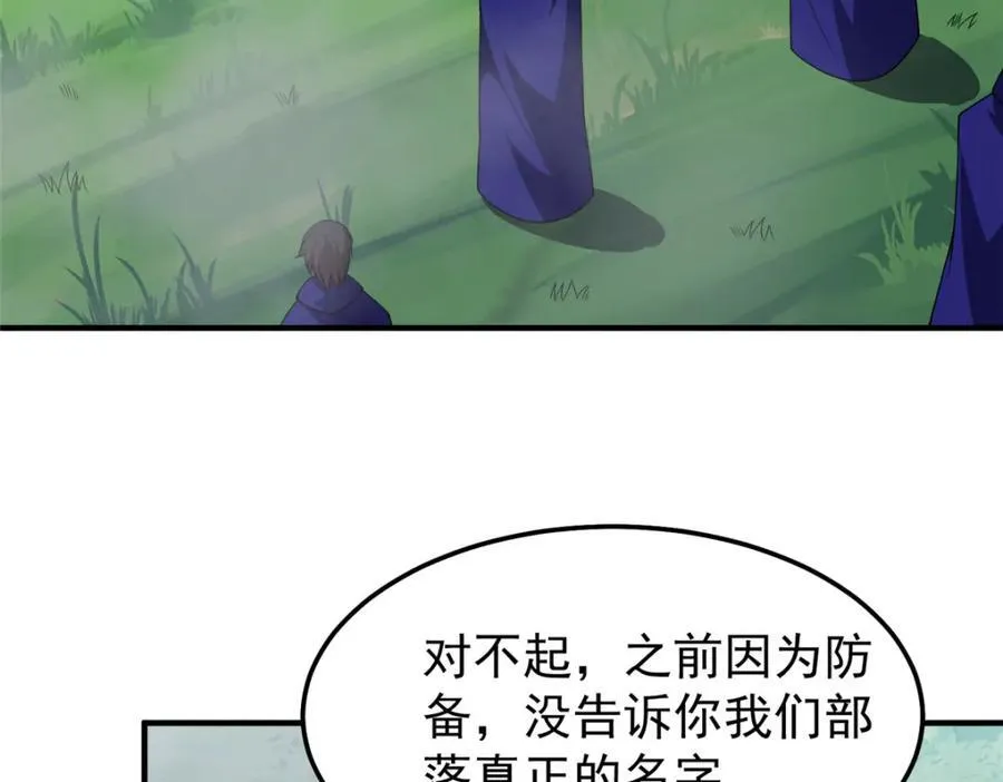277 恢复真身 第75页