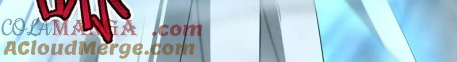 281 红血族人 第29页
