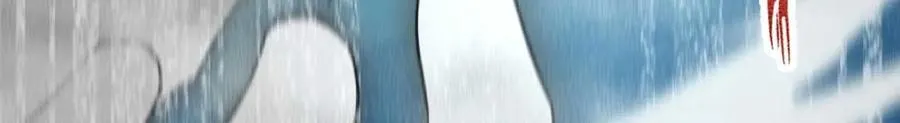 281 红血族人 第38页